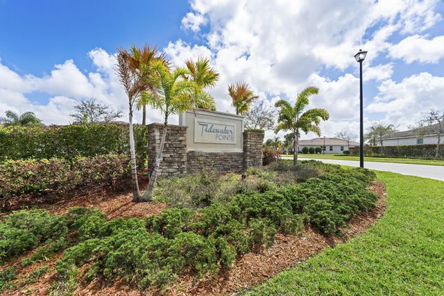 7461 SW Harbor Cove Drive, Stuart, FL 34997