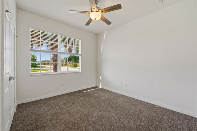 7461 SW Harbor Cove Drive, Stuart, FL 34997
