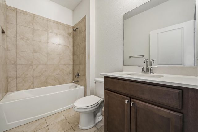 7461 SW Harbor Cove Drive, Stuart, FL 34997