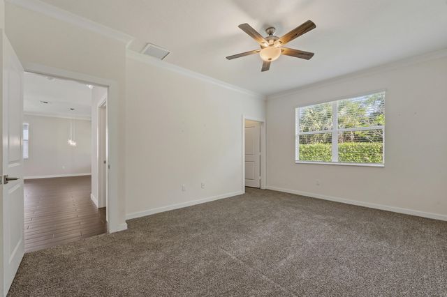 7461 SW Harbor Cove Drive, Stuart, FL 34997