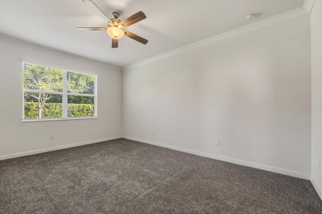 7461 SW Harbor Cove Drive, Stuart, FL 34997