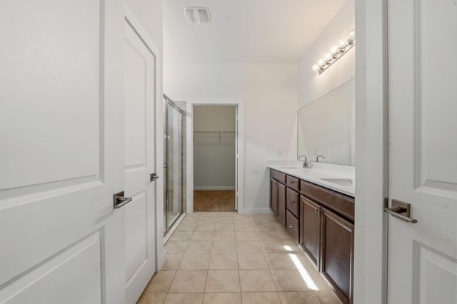 7461 SW Harbor Cove Drive, Stuart, FL 34997