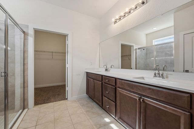 7461 SW Harbor Cove Drive, Stuart, FL 34997