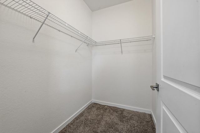 7461 SW Harbor Cove Drive, Stuart, FL 34997