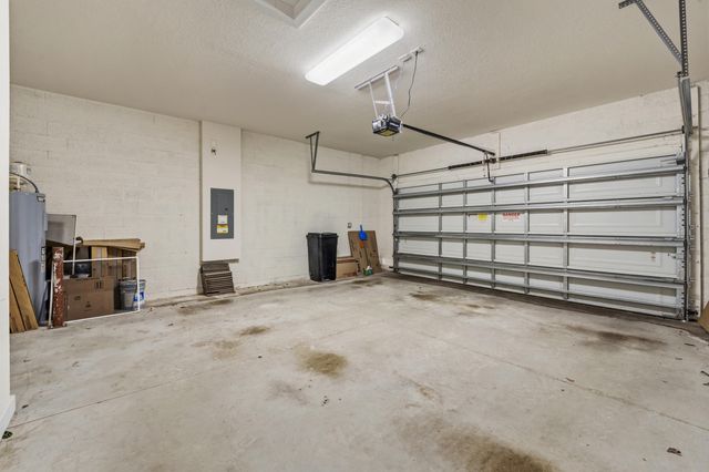 7461 SW Harbor Cove Drive, Stuart, FL 34997