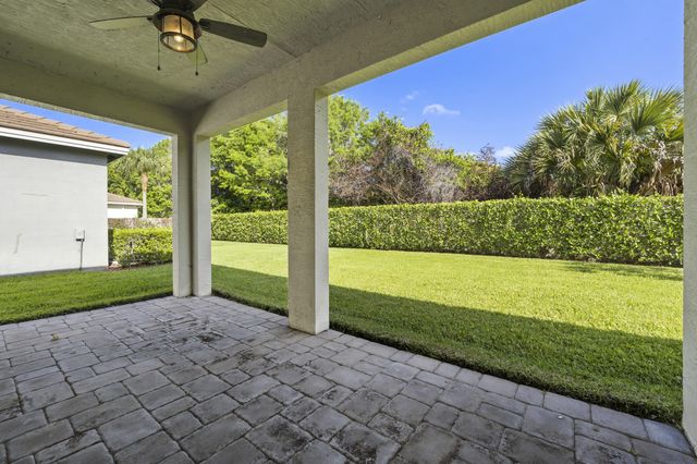 7461 SW Harbor Cove Drive, Stuart, FL 34997