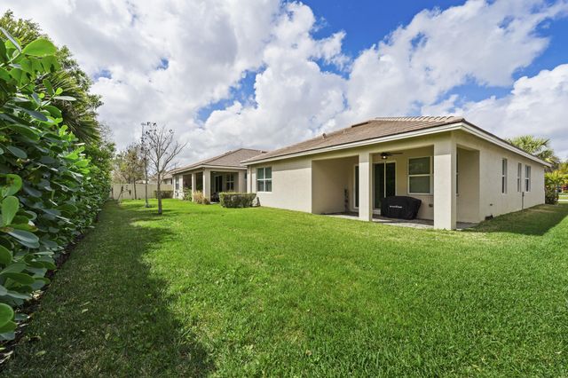 7461 SW Harbor Cove Drive, Stuart, FL 34997