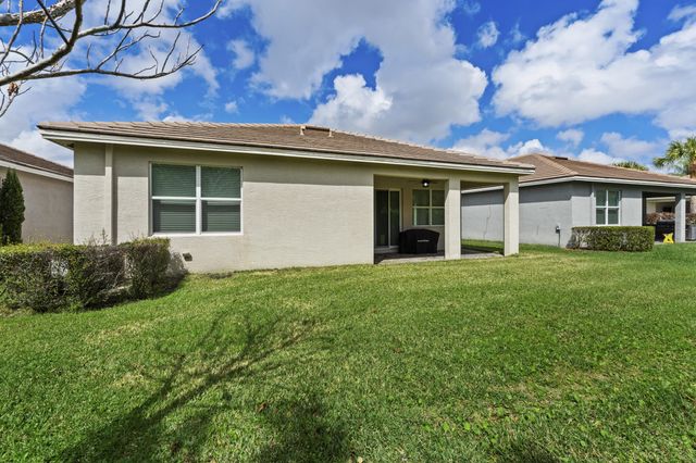 7461 SW Harbor Cove Drive, Stuart, FL 34997