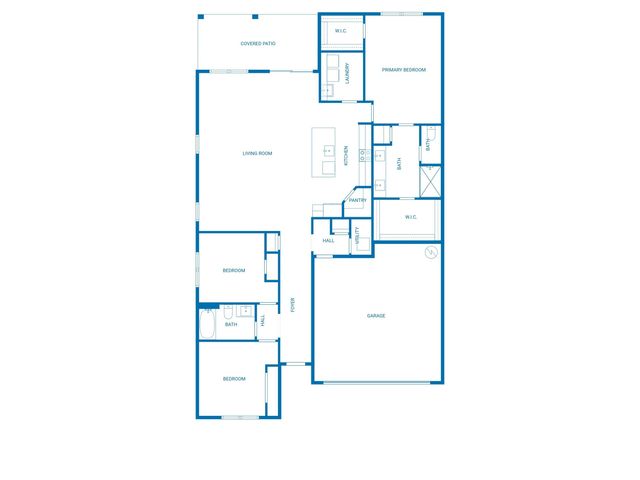 7461 SW Harbor Cove Drive, Stuart, FL 34997