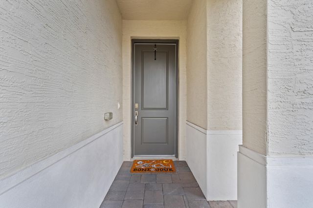 7461 SW Harbor Cove Drive, Stuart, FL 34997