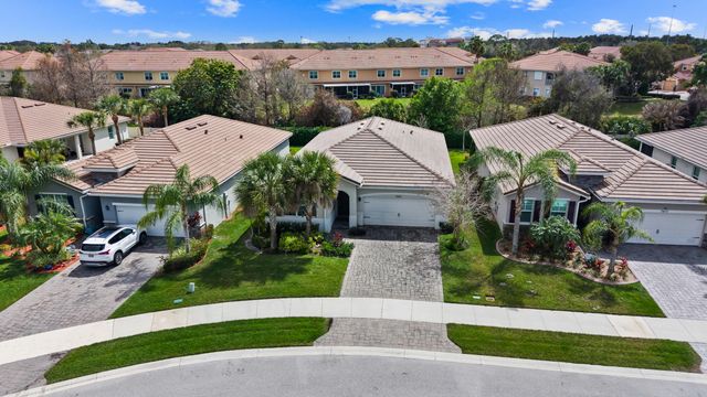 7461 SW Harbor Cove Drive, Stuart, FL 34997