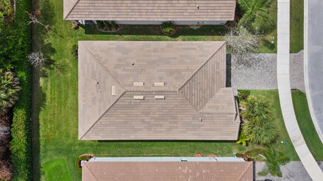 7461 SW Harbor Cove Drive, Stuart, FL 34997