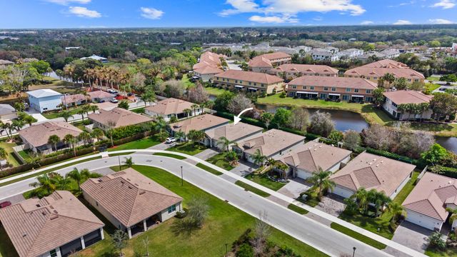 7461 SW Harbor Cove Drive, Stuart, FL 34997