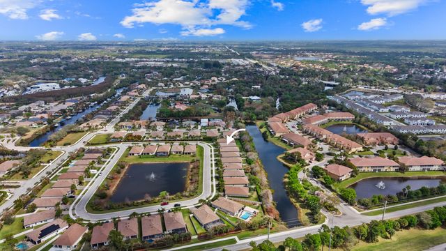 7461 SW Harbor Cove Drive, Stuart, FL 34997