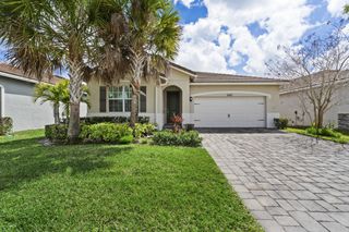 7461 SW Harbor Cove Drive, Stuart, FL 34997