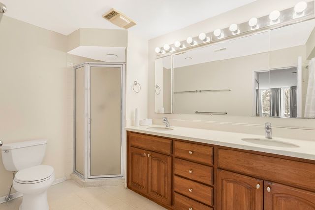 1140 Old Mill Road 304F, Hinsdale, IL 60521