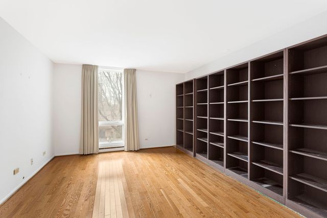 1140 Old Mill Road 304F, Hinsdale, IL 60521