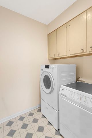 1140 Old Mill Road 304F, Hinsdale, IL 60521