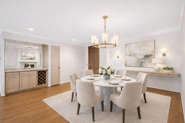 1140 Old Mill Road 304F, Hinsdale, IL 60521