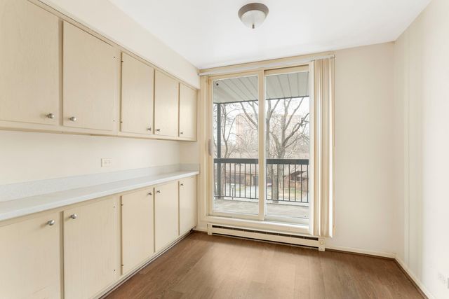 1140 Old Mill Road 304F, Hinsdale, IL 60521