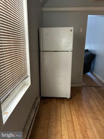 1850 E MADISON ST, Philadelphia, PA 19134