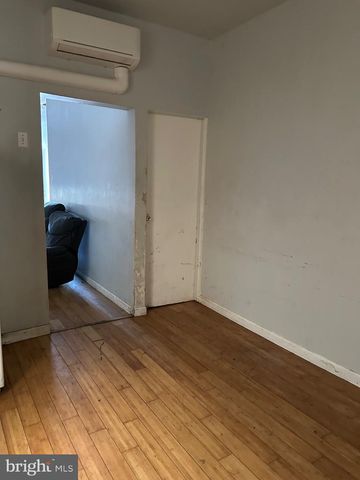 1850 E MADISON ST, Philadelphia, PA 19134