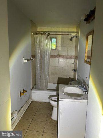 1850 E MADISON ST, Philadelphia, PA 19134