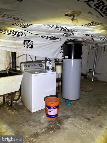 1850 E MADISON ST, Philadelphia, PA 19134