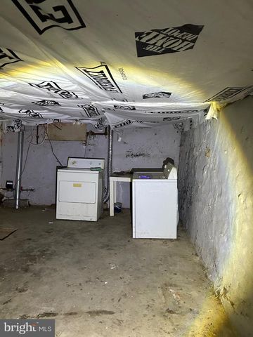 1850 E MADISON ST, Philadelphia, PA 19134