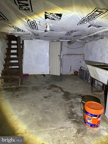 1850 E MADISON ST, Philadelphia, PA 19134