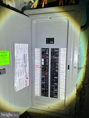 1850 E MADISON ST, Philadelphia, PA 19134