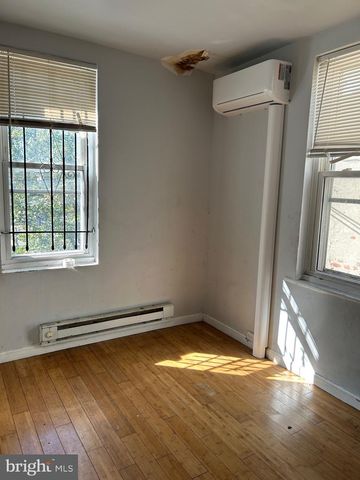 1850 E MADISON ST, Philadelphia, PA 19134