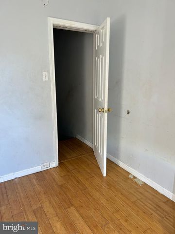 1850 E MADISON ST, Philadelphia, PA 19134