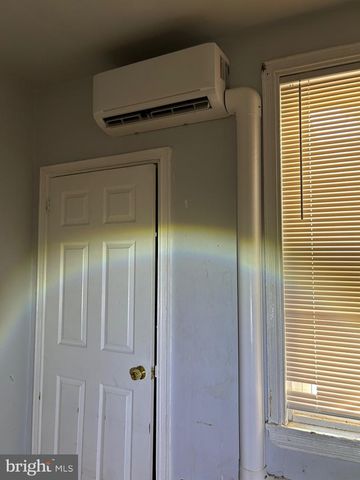 1850 E MADISON ST, Philadelphia, PA 19134