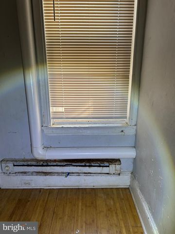 1850 E MADISON ST, Philadelphia, PA 19134