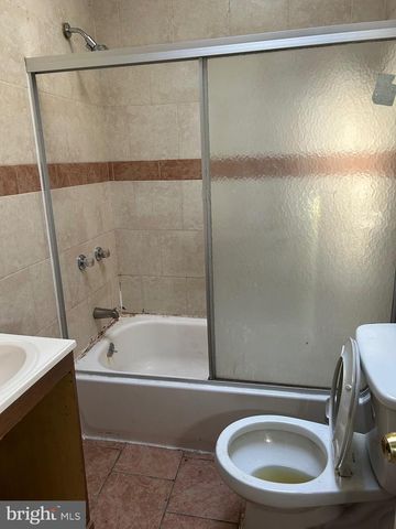 1850 E MADISON ST, Philadelphia, PA 19134