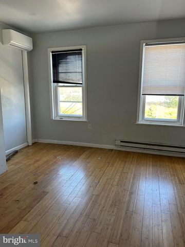 1850 E MADISON ST, Philadelphia, PA 19134