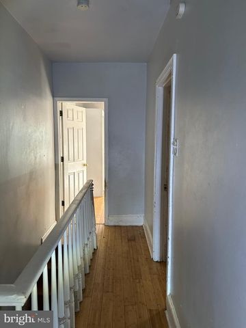 1850 E MADISON ST, Philadelphia, PA 19134