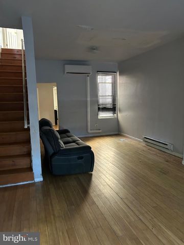 1850 E MADISON ST, Philadelphia, PA 19134