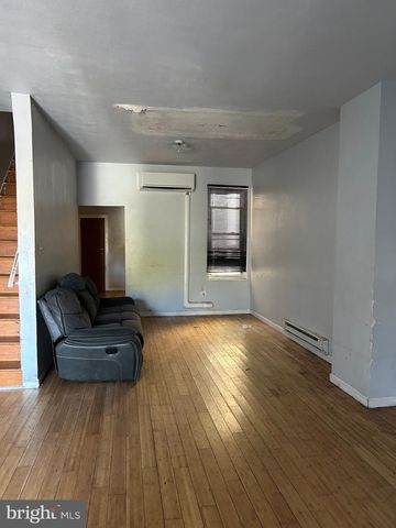 1850 E MADISON ST, Philadelphia, PA 19134