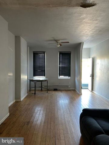 1850 E MADISON ST, Philadelphia, PA 19134