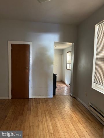 1850 E MADISON ST, Philadelphia, PA 19134