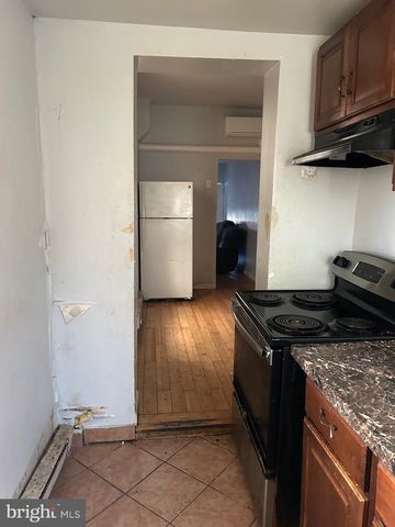 1850 E MADISON ST, Philadelphia, PA 19134