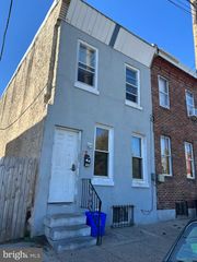 1850 E MADISON ST, Philadelphia, PA 19134