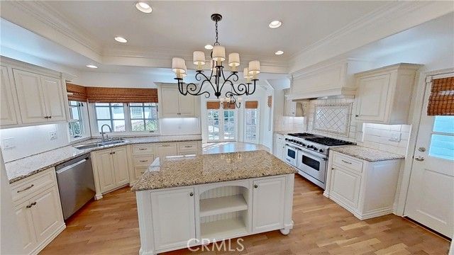 2921 Catalpa, Newport Beach, CA 92660