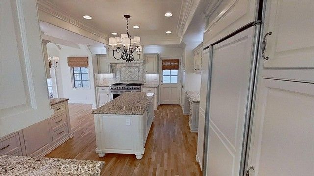 2921 Catalpa, Newport Beach, CA 92660