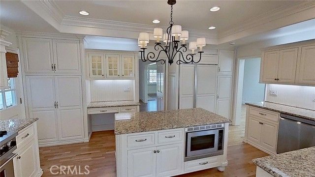 2921 Catalpa, Newport Beach, CA 92660