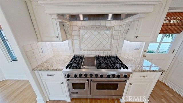 2921 Catalpa, Newport Beach, CA 92660