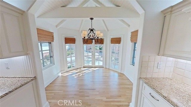 2921 Catalpa, Newport Beach, CA 92660