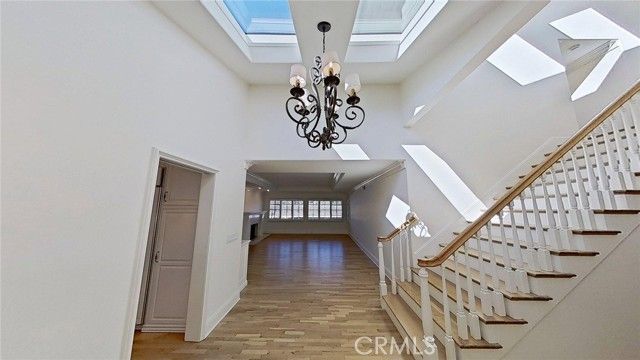 2921 Catalpa, Newport Beach, CA 92660